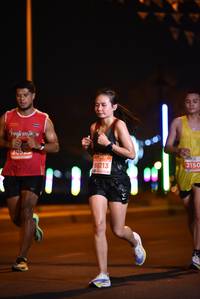 BIB: 20521, 88213, 2150
                            <button type="button" onclick="openModal(14271363)" class="btn btn-primary btn-sm float-right btn-popup" data-toggle="modal" data-target=".modal-high-quality">
                        <i class="fas fa-shopping-cart"></i> Add to Cart
                    </button>
                                            <button type="button" onclick="isThisMe(14271363, true)" class="btn btn-success btn-sm float-right btn-popup btn-isme hidden" data-toggle="tooltip" data-placement="bottom" title="นี่คือรูปของคุณใช่ไหม คลิกที่นี่เพื่อเอาเข้าอัลบั้ม">
                        <i class="fas fa-plus"></i> Add to album
                    </button>
                    <button type="button" onclick="isThisMe(14271363, false)" class="btn btn-warning btn-sm float-right btn-popup btn-isnotme hidden">
                        <i class="fas fa-ban"></i> Remove from album
                    </button>