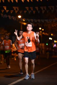 BIB: 23769, 26545
                            <button type="button" onclick="openModal(15088293)" class="btn btn-primary btn-sm float-right btn-popup" data-toggle="modal" data-target=".modal-high-quality">
                        <i class="fas fa-shopping-cart"></i> Add to Cart
                    </button>
                                            <button type="button" onclick="isThisMe(15088293, true)" class="btn btn-success btn-sm float-right btn-popup btn-isme hidden" data-toggle="tooltip" data-placement="bottom" title="นี่คือรูปของคุณใช่ไหม คลิกที่นี่เพื่อเอาเข้าอัลบั้ม">
                        <i class="fas fa-plus"></i> Add to album
                    </button>
                    <button type="button" onclick="isThisMe(15088293, false)" class="btn btn-warning btn-sm float-right btn-popup btn-isnotme hidden">
                        <i class="fas fa-ban"></i> Remove from album
                    </button>