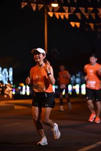 BIB: 23399
                            <button type="button" onclick="openModal(14539310)" class="btn btn-primary btn-sm float-right btn-popup" data-toggle="modal" data-target=".modal-high-quality">
                        <i class="fas fa-shopping-cart"></i> Add to Cart
                    </button>
                                            <button type="button" onclick="isThisMe(14539310, true)" class="btn btn-success btn-sm float-right btn-popup btn-isme hidden" data-toggle="tooltip" data-placement="bottom" title="นี่คือรูปของคุณใช่ไหม คลิกที่นี่เพื่อเอาเข้าอัลบั้ม">
                        <i class="fas fa-plus"></i> Add to album
                    </button>
                    <button type="button" onclick="isThisMe(14539310, false)" class="btn btn-warning btn-sm float-right btn-popup btn-isnotme hidden">
                        <i class="fas fa-ban"></i> Remove from album
                    </button>