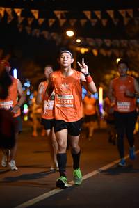 BIB: 25341, 20649
                            <button type="button" onclick="openModal(15091238)" class="btn btn-primary btn-sm float-right btn-popup" data-toggle="modal" data-target=".modal-high-quality">
                        <i class="fas fa-shopping-cart"></i> Add to Cart
                    </button>
                                            <button type="button" onclick="isThisMe(15091238, true)" class="btn btn-success btn-sm float-right btn-popup btn-isme hidden" data-toggle="tooltip" data-placement="bottom" title="นี่คือรูปของคุณใช่ไหม คลิกที่นี่เพื่อเอาเข้าอัลบั้ม">
                        <i class="fas fa-plus"></i> Add to album
                    </button>
                    <button type="button" onclick="isThisMe(15091238, false)" class="btn btn-warning btn-sm float-right btn-popup btn-isnotme hidden">
                        <i class="fas fa-ban"></i> Remove from album
                    </button>