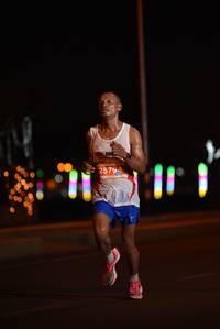 BIB: 25794
                            <button type="button" onclick="openModal(13814831)" class="btn btn-primary btn-sm float-right btn-popup" data-toggle="modal" data-target=".modal-high-quality">
                        <i class="fas fa-shopping-cart"></i> Add to Cart
                    </button>
                                            <button type="button" onclick="isThisMe(13814831, true)" class="btn btn-success btn-sm float-right btn-popup btn-isme hidden" data-toggle="tooltip" data-placement="bottom" title="นี่คือรูปของคุณใช่ไหม คลิกที่นี่เพื่อเอาเข้าอัลบั้ม">
                        <i class="fas fa-plus"></i> Add to album
                    </button>
                    <button type="button" onclick="isThisMe(13814831, false)" class="btn btn-warning btn-sm float-right btn-popup btn-isnotme hidden">
                        <i class="fas fa-ban"></i> Remove from album
                    </button>