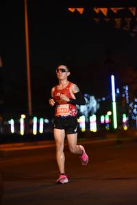 BIB: 20407
                            <button type="button" onclick="openModal(14054308)" class="btn btn-primary btn-sm float-right btn-popup" data-toggle="modal" data-target=".modal-high-quality">
                        <i class="fas fa-shopping-cart"></i> Add to Cart
                    </button>
                                            <button type="button" onclick="isThisMe(14054308, true)" class="btn btn-success btn-sm float-right btn-popup btn-isme hidden" data-toggle="tooltip" data-placement="bottom" title="นี่คือรูปของคุณใช่ไหม คลิกที่นี่เพื่อเอาเข้าอัลบั้ม">
                        <i class="fas fa-plus"></i> Add to album
                    </button>
                    <button type="button" onclick="isThisMe(14054308, false)" class="btn btn-warning btn-sm float-right btn-popup btn-isnotme hidden">
                        <i class="fas fa-ban"></i> Remove from album
                    </button>