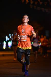 BIB: 395
                            <button type="button" onclick="openModal(15041525)" class="btn btn-primary btn-sm float-right btn-popup" data-toggle="modal" data-target=".modal-high-quality">
                        <i class="fas fa-shopping-cart"></i> Add to Cart
                    </button>
                                            <button type="button" onclick="isThisMe(15041525, true)" class="btn btn-success btn-sm float-right btn-popup btn-isme hidden" data-toggle="tooltip" data-placement="bottom" title="นี่คือรูปของคุณใช่ไหม คลิกที่นี่เพื่อเอาเข้าอัลบั้ม">
                        <i class="fas fa-plus"></i> Add to album
                    </button>
                    <button type="button" onclick="isThisMe(15041525, false)" class="btn btn-warning btn-sm float-right btn-popup btn-isnotme hidden">
                        <i class="fas fa-ban"></i> Remove from album
                    </button>