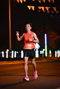 BIB: 22216
                            <button type="button" onclick="openModal(13943016)" class="btn btn-primary btn-sm float-right btn-popup" data-toggle="modal" data-target=".modal-high-quality">
                        <i class="fas fa-shopping-cart"></i> Add to Cart
                    </button>
                                            <button type="button" onclick="isThisMe(13943016, true)" class="btn btn-success btn-sm float-right btn-popup btn-isme hidden" data-toggle="tooltip" data-placement="bottom" title="นี่คือรูปของคุณใช่ไหม คลิกที่นี่เพื่อเอาเข้าอัลบั้ม">
                        <i class="fas fa-plus"></i> Add to album
                    </button>
                    <button type="button" onclick="isThisMe(13943016, false)" class="btn btn-warning btn-sm float-right btn-popup btn-isnotme hidden">
                        <i class="fas fa-ban"></i> Remove from album
                    </button>