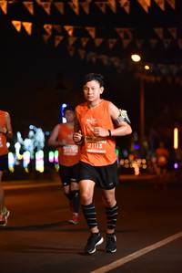 BIB: 21113
                            <button type="button" onclick="openModal(15087919)" class="btn btn-primary btn-sm float-right btn-popup" data-toggle="modal" data-target=".modal-high-quality">
                        <i class="fas fa-shopping-cart"></i> Add to Cart
                    </button>
                                            <button type="button" onclick="isThisMe(15087919, true)" class="btn btn-success btn-sm float-right btn-popup btn-isme hidden" data-toggle="tooltip" data-placement="bottom" title="นี่คือรูปของคุณใช่ไหม คลิกที่นี่เพื่อเอาเข้าอัลบั้ม">
                        <i class="fas fa-plus"></i> Add to album
                    </button>
                    <button type="button" onclick="isThisMe(15087919, false)" class="btn btn-warning btn-sm float-right btn-popup btn-isnotme hidden">
                        <i class="fas fa-ban"></i> Remove from album
                    </button>