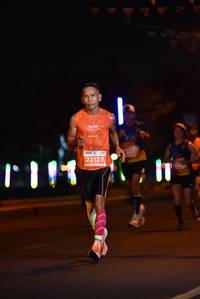 BIB: 22127
                            <button type="button" onclick="openModal(14018187)" class="btn btn-primary btn-sm float-right btn-popup" data-toggle="modal" data-target=".modal-high-quality">
                        <i class="fas fa-shopping-cart"></i> Add to Cart
                    </button>
                                            <button type="button" onclick="isThisMe(14018187, true)" class="btn btn-success btn-sm float-right btn-popup btn-isme hidden" data-toggle="tooltip" data-placement="bottom" title="นี่คือรูปของคุณใช่ไหม คลิกที่นี่เพื่อเอาเข้าอัลบั้ม">
                        <i class="fas fa-plus"></i> Add to album
                    </button>
                    <button type="button" onclick="isThisMe(14018187, false)" class="btn btn-warning btn-sm float-right btn-popup btn-isnotme hidden">
                        <i class="fas fa-ban"></i> Remove from album
                    </button>