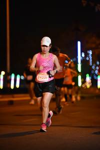 BIB: 24231
                            <button type="button" onclick="openModal(15043066)" class="btn btn-primary btn-sm float-right btn-popup" data-toggle="modal" data-target=".modal-high-quality">
                        <i class="fas fa-shopping-cart"></i> Add to Cart
                    </button>
                                            <button type="button" onclick="isThisMe(15043066, true)" class="btn btn-success btn-sm float-right btn-popup btn-isme hidden" data-toggle="tooltip" data-placement="bottom" title="นี่คือรูปของคุณใช่ไหม คลิกที่นี่เพื่อเอาเข้าอัลบั้ม">
                        <i class="fas fa-plus"></i> Add to album
                    </button>
                    <button type="button" onclick="isThisMe(15043066, false)" class="btn btn-warning btn-sm float-right btn-popup btn-isnotme hidden">
                        <i class="fas fa-ban"></i> Remove from album
                    </button>
