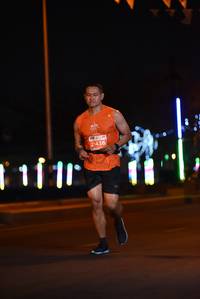 BIB: 43230
                            <button type="button" onclick="openModal(14189823)" class="btn btn-primary btn-sm float-right btn-popup" data-toggle="modal" data-target=".modal-high-quality">
                        <i class="fas fa-shopping-cart"></i> Add to Cart
                    </button>
                                            <button type="button" onclick="isThisMe(14189823, true)" class="btn btn-success btn-sm float-right btn-popup btn-isme hidden" data-toggle="tooltip" data-placement="bottom" title="นี่คือรูปของคุณใช่ไหม คลิกที่นี่เพื่อเอาเข้าอัลบั้ม">
                        <i class="fas fa-plus"></i> Add to album
                    </button>
                    <button type="button" onclick="isThisMe(14189823, false)" class="btn btn-warning btn-sm float-right btn-popup btn-isnotme hidden">
                        <i class="fas fa-ban"></i> Remove from album
                    </button>