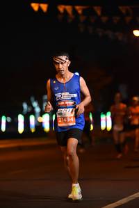 BIB: 21494
                            <button type="button" onclick="openModal(14250074)" class="btn btn-primary btn-sm float-right btn-popup" data-toggle="modal" data-target=".modal-high-quality">
                        <i class="fas fa-shopping-cart"></i> Add to Cart
                    </button>
                                            <button type="button" onclick="isThisMe(14250074, true)" class="btn btn-success btn-sm float-right btn-popup btn-isme hidden" data-toggle="tooltip" data-placement="bottom" title="นี่คือรูปของคุณใช่ไหม คลิกที่นี่เพื่อเอาเข้าอัลบั้ม">
                        <i class="fas fa-plus"></i> Add to album
                    </button>
                    <button type="button" onclick="isThisMe(14250074, false)" class="btn btn-warning btn-sm float-right btn-popup btn-isnotme hidden">
                        <i class="fas fa-ban"></i> Remove from album
                    </button>
