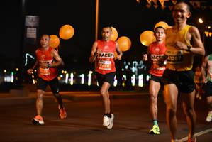 BIB: 41287, 
                            <button type="button" onclick="openModal(13904733)" class="btn btn-primary btn-sm float-right btn-popup" data-toggle="modal" data-target=".modal-high-quality">
                        <i class="fas fa-shopping-cart"></i> Add to Cart
                    </button>
                                            <button type="button" onclick="isThisMe(13904733, true)" class="btn btn-success btn-sm float-right btn-popup btn-isme hidden" data-toggle="tooltip" data-placement="bottom" title="นี่คือรูปของคุณใช่ไหม คลิกที่นี่เพื่อเอาเข้าอัลบั้ม">
                        <i class="fas fa-plus"></i> Add to album
                    </button>
                    <button type="button" onclick="isThisMe(13904733, false)" class="btn btn-warning btn-sm float-right btn-popup btn-isnotme hidden">
                        <i class="fas fa-ban"></i> Remove from album
                    </button>