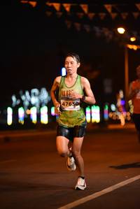 BIB: 47630
                            <button type="button" onclick="openModal(13906593)" class="btn btn-primary btn-sm float-right btn-popup" data-toggle="modal" data-target=".modal-high-quality">
                        <i class="fas fa-shopping-cart"></i> Add to Cart
                    </button>
                                            <button type="button" onclick="isThisMe(13906593, true)" class="btn btn-success btn-sm float-right btn-popup btn-isme hidden" data-toggle="tooltip" data-placement="bottom" title="นี่คือรูปของคุณใช่ไหม คลิกที่นี่เพื่อเอาเข้าอัลบั้ม">
                        <i class="fas fa-plus"></i> Add to album
                    </button>
                    <button type="button" onclick="isThisMe(13906593, false)" class="btn btn-warning btn-sm float-right btn-popup btn-isnotme hidden">
                        <i class="fas fa-ban"></i> Remove from album
                    </button>