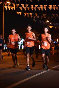 BIB: 27618, 25840, 317
                            <button type="button" onclick="openModal(15076294)" class="btn btn-primary btn-sm float-right btn-popup" data-toggle="modal" data-target=".modal-high-quality">
                        <i class="fas fa-shopping-cart"></i> Add to Cart
                    </button>
                                            <button type="button" onclick="isThisMe(15076294, true)" class="btn btn-success btn-sm float-right btn-popup btn-isme hidden" data-toggle="tooltip" data-placement="bottom" title="นี่คือรูปของคุณใช่ไหม คลิกที่นี่เพื่อเอาเข้าอัลบั้ม">
                        <i class="fas fa-plus"></i> Add to album
                    </button>
                    <button type="button" onclick="isThisMe(15076294, false)" class="btn btn-warning btn-sm float-right btn-popup btn-isnotme hidden">
                        <i class="fas fa-ban"></i> Remove from album
                    </button>