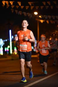 BIB: 26309
                            <button type="button" onclick="openModal(15045948)" class="btn btn-primary btn-sm float-right btn-popup" data-toggle="modal" data-target=".modal-high-quality">
                        <i class="fas fa-shopping-cart"></i> Add to Cart
                    </button>
                                            <button type="button" onclick="isThisMe(15045948, true)" class="btn btn-success btn-sm float-right btn-popup btn-isme hidden" data-toggle="tooltip" data-placement="bottom" title="นี่คือรูปของคุณใช่ไหม คลิกที่นี่เพื่อเอาเข้าอัลบั้ม">
                        <i class="fas fa-plus"></i> Add to album
                    </button>
                    <button type="button" onclick="isThisMe(15045948, false)" class="btn btn-warning btn-sm float-right btn-popup btn-isnotme hidden">
                        <i class="fas fa-ban"></i> Remove from album
                    </button>