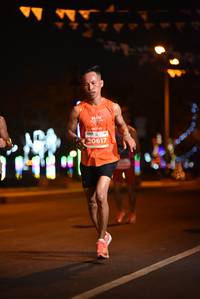 BIB: 20617
                            <button type="button" onclick="openModal(13936364)" class="btn btn-primary btn-sm float-right btn-popup" data-toggle="modal" data-target=".modal-high-quality">
                        <i class="fas fa-shopping-cart"></i> Add to Cart
                    </button>
                                            <button type="button" onclick="isThisMe(13936364, true)" class="btn btn-success btn-sm float-right btn-popup btn-isme hidden" data-toggle="tooltip" data-placement="bottom" title="นี่คือรูปของคุณใช่ไหม คลิกที่นี่เพื่อเอาเข้าอัลบั้ม">
                        <i class="fas fa-plus"></i> Add to album
                    </button>
                    <button type="button" onclick="isThisMe(13936364, false)" class="btn btn-warning btn-sm float-right btn-popup btn-isnotme hidden">
                        <i class="fas fa-ban"></i> Remove from album
                    </button>