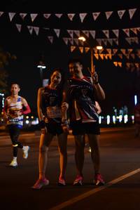 BIB: 28294, 46644
                            <button type="button" onclick="openModal(15106706)" class="btn btn-primary btn-sm float-right btn-popup" data-toggle="modal" data-target=".modal-high-quality">
                        <i class="fas fa-shopping-cart"></i> Add to Cart
                    </button>
                                            <button type="button" onclick="isThisMe(15106706, true)" class="btn btn-success btn-sm float-right btn-popup btn-isme hidden" data-toggle="tooltip" data-placement="bottom" title="นี่คือรูปของคุณใช่ไหม คลิกที่นี่เพื่อเอาเข้าอัลบั้ม">
                        <i class="fas fa-plus"></i> Add to album
                    </button>
                    <button type="button" onclick="isThisMe(15106706, false)" class="btn btn-warning btn-sm float-right btn-popup btn-isnotme hidden">
                        <i class="fas fa-ban"></i> Remove from album
                    </button>