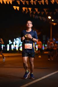 BIB: 27194
                            <button type="button" onclick="openModal(15084281)" class="btn btn-primary btn-sm float-right btn-popup" data-toggle="modal" data-target=".modal-high-quality">
                        <i class="fas fa-shopping-cart"></i> Add to Cart
                    </button>
                                            <button type="button" onclick="isThisMe(15084281, true)" class="btn btn-success btn-sm float-right btn-popup btn-isme hidden" data-toggle="tooltip" data-placement="bottom" title="นี่คือรูปของคุณใช่ไหม คลิกที่นี่เพื่อเอาเข้าอัลบั้ม">
                        <i class="fas fa-plus"></i> Add to album
                    </button>
                    <button type="button" onclick="isThisMe(15084281, false)" class="btn btn-warning btn-sm float-right btn-popup btn-isnotme hidden">
                        <i class="fas fa-ban"></i> Remove from album
                    </button>