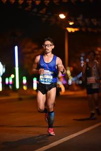 BIB: 45410
                            <button type="button" onclick="openModal(14005320)" class="btn btn-primary btn-sm float-right btn-popup" data-toggle="modal" data-target=".modal-high-quality">
                        <i class="fas fa-shopping-cart"></i> Add to Cart
                    </button>
                                            <button type="button" onclick="isThisMe(14005320, true)" class="btn btn-success btn-sm float-right btn-popup btn-isme hidden" data-toggle="tooltip" data-placement="bottom" title="นี่คือรูปของคุณใช่ไหม คลิกที่นี่เพื่อเอาเข้าอัลบั้ม">
                        <i class="fas fa-plus"></i> Add to album
                    </button>
                    <button type="button" onclick="isThisMe(14005320, false)" class="btn btn-warning btn-sm float-right btn-popup btn-isnotme hidden">
                        <i class="fas fa-ban"></i> Remove from album
                    </button>