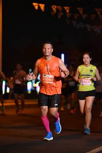 BIB: 22089, 28835
                            <button type="button" onclick="openModal(15081006)" class="btn btn-primary btn-sm float-right btn-popup" data-toggle="modal" data-target=".modal-high-quality">
                        <i class="fas fa-shopping-cart"></i> Add to Cart
                    </button>
                                            <button type="button" onclick="isThisMe(15081006, true)" class="btn btn-success btn-sm float-right btn-popup btn-isme hidden" data-toggle="tooltip" data-placement="bottom" title="นี่คือรูปของคุณใช่ไหม คลิกที่นี่เพื่อเอาเข้าอัลบั้ม">
                        <i class="fas fa-plus"></i> Add to album
                    </button>
                    <button type="button" onclick="isThisMe(15081006, false)" class="btn btn-warning btn-sm float-right btn-popup btn-isnotme hidden">
                        <i class="fas fa-ban"></i> Remove from album
                    </button>