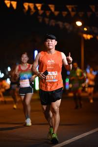 BIB: 21197, 4030
                            <button type="button" onclick="openModal(15072811)" class="btn btn-primary btn-sm float-right btn-popup" data-toggle="modal" data-target=".modal-high-quality">
                        <i class="fas fa-shopping-cart"></i> Add to Cart
                    </button>
                                            <button type="button" onclick="isThisMe(15072811, true)" class="btn btn-success btn-sm float-right btn-popup btn-isme hidden" data-toggle="tooltip" data-placement="bottom" title="นี่คือรูปของคุณใช่ไหม คลิกที่นี่เพื่อเอาเข้าอัลบั้ม">
                        <i class="fas fa-plus"></i> Add to album
                    </button>
                    <button type="button" onclick="isThisMe(15072811, false)" class="btn btn-warning btn-sm float-right btn-popup btn-isnotme hidden">
                        <i class="fas fa-ban"></i> Remove from album
                    </button>