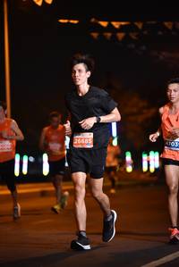 BIB: 26685, 4703, 5000
                            <button type="button" onclick="openModal(14202111)" class="btn btn-primary btn-sm float-right btn-popup" data-toggle="modal" data-target=".modal-high-quality">
                        <i class="fas fa-shopping-cart"></i> Add to Cart
                    </button>
                                            <button type="button" onclick="isThisMe(14202111, true)" class="btn btn-success btn-sm float-right btn-popup btn-isme hidden" data-toggle="tooltip" data-placement="bottom" title="นี่คือรูปของคุณใช่ไหม คลิกที่นี่เพื่อเอาเข้าอัลบั้ม">
                        <i class="fas fa-plus"></i> Add to album
                    </button>
                    <button type="button" onclick="isThisMe(14202111, false)" class="btn btn-warning btn-sm float-right btn-popup btn-isnotme hidden">
                        <i class="fas fa-ban"></i> Remove from album
                    </button>