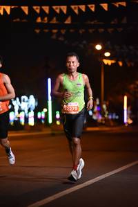 BIB: 444, 22279
                            <button type="button" onclick="openModal(13992962)" class="btn btn-primary btn-sm float-right btn-popup" data-toggle="modal" data-target=".modal-high-quality">
                        <i class="fas fa-shopping-cart"></i> Add to Cart
                    </button>
                                            <button type="button" onclick="isThisMe(13992962, true)" class="btn btn-success btn-sm float-right btn-popup btn-isme hidden" data-toggle="tooltip" data-placement="bottom" title="นี่คือรูปของคุณใช่ไหม คลิกที่นี่เพื่อเอาเข้าอัลบั้ม">
                        <i class="fas fa-plus"></i> Add to album
                    </button>
                    <button type="button" onclick="isThisMe(13992962, false)" class="btn btn-warning btn-sm float-right btn-popup btn-isnotme hidden">
                        <i class="fas fa-ban"></i> Remove from album
                    </button>