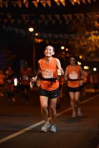 BIB: 28535
                            <button type="button" onclick="openModal(15107026)" class="btn btn-primary btn-sm float-right btn-popup" data-toggle="modal" data-target=".modal-high-quality">
                        <i class="fas fa-shopping-cart"></i> Add to Cart
                    </button>
                                            <button type="button" onclick="isThisMe(15107026, true)" class="btn btn-success btn-sm float-right btn-popup btn-isme hidden" data-toggle="tooltip" data-placement="bottom" title="นี่คือรูปของคุณใช่ไหม คลิกที่นี่เพื่อเอาเข้าอัลบั้ม">
                        <i class="fas fa-plus"></i> Add to album
                    </button>
                    <button type="button" onclick="isThisMe(15107026, false)" class="btn btn-warning btn-sm float-right btn-popup btn-isnotme hidden">
                        <i class="fas fa-ban"></i> Remove from album
                    </button>