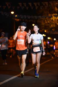 BIB: 27008, 28045
                            <button type="button" onclick="openModal(15100412)" class="btn btn-primary btn-sm float-right btn-popup" data-toggle="modal" data-target=".modal-high-quality">
                        <i class="fas fa-shopping-cart"></i> Add to Cart
                    </button>
                                            <button type="button" onclick="isThisMe(15100412, true)" class="btn btn-success btn-sm float-right btn-popup btn-isme hidden" data-toggle="tooltip" data-placement="bottom" title="นี่คือรูปของคุณใช่ไหม คลิกที่นี่เพื่อเอาเข้าอัลบั้ม">
                        <i class="fas fa-plus"></i> Add to album
                    </button>
                    <button type="button" onclick="isThisMe(15100412, false)" class="btn btn-warning btn-sm float-right btn-popup btn-isnotme hidden">
                        <i class="fas fa-ban"></i> Remove from album
                    </button>