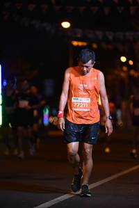 BIB: 77211
                            <button type="button" onclick="openModal(14257293)" class="btn btn-primary btn-sm float-right btn-popup" data-toggle="modal" data-target=".modal-high-quality">
                        <i class="fas fa-shopping-cart"></i> Add to Cart
                    </button>
                                            <button type="button" onclick="isThisMe(14257293, true)" class="btn btn-success btn-sm float-right btn-popup btn-isme hidden" data-toggle="tooltip" data-placement="bottom" title="นี่คือรูปของคุณใช่ไหม คลิกที่นี่เพื่อเอาเข้าอัลบั้ม">
                        <i class="fas fa-plus"></i> Add to album
                    </button>
                    <button type="button" onclick="isThisMe(14257293, false)" class="btn btn-warning btn-sm float-right btn-popup btn-isnotme hidden">
                        <i class="fas fa-ban"></i> Remove from album
                    </button>