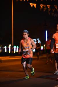 BIB: 4739
                            <button type="button" onclick="openModal(15097191)" class="btn btn-primary btn-sm float-right btn-popup" data-toggle="modal" data-target=".modal-high-quality">
                        <i class="fas fa-shopping-cart"></i> Add to Cart
                    </button>
                                            <button type="button" onclick="isThisMe(15097191, true)" class="btn btn-success btn-sm float-right btn-popup btn-isme hidden" data-toggle="tooltip" data-placement="bottom" title="นี่คือรูปของคุณใช่ไหม คลิกที่นี่เพื่อเอาเข้าอัลบั้ม">
                        <i class="fas fa-plus"></i> Add to album
                    </button>
                    <button type="button" onclick="isThisMe(15097191, false)" class="btn btn-warning btn-sm float-right btn-popup btn-isnotme hidden">
                        <i class="fas fa-ban"></i> Remove from album
                    </button>