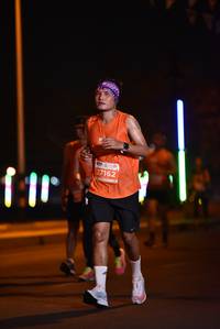 BIB: 27162
                            <button type="button" onclick="openModal(15104801)" class="btn btn-primary btn-sm float-right btn-popup" data-toggle="modal" data-target=".modal-high-quality">
                        <i class="fas fa-shopping-cart"></i> Add to Cart
                    </button>
                                            <button type="button" onclick="isThisMe(15104801, true)" class="btn btn-success btn-sm float-right btn-popup btn-isme hidden" data-toggle="tooltip" data-placement="bottom" title="นี่คือรูปของคุณใช่ไหม คลิกที่นี่เพื่อเอาเข้าอัลบั้ม">
                        <i class="fas fa-plus"></i> Add to album
                    </button>
                    <button type="button" onclick="isThisMe(15104801, false)" class="btn btn-warning btn-sm float-right btn-popup btn-isnotme hidden">
                        <i class="fas fa-ban"></i> Remove from album
                    </button>