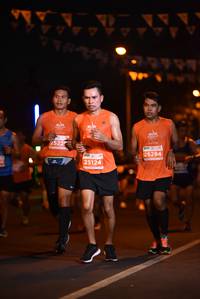 BIB: 522, 25284, 25124
                            <button type="button" onclick="openModal(14575779)" class="btn btn-primary btn-sm float-right btn-popup" data-toggle="modal" data-target=".modal-high-quality">
                        <i class="fas fa-shopping-cart"></i> Add to Cart
                    </button>
                                            <button type="button" onclick="isThisMe(14575779, true)" class="btn btn-success btn-sm float-right btn-popup btn-isme hidden" data-toggle="tooltip" data-placement="bottom" title="นี่คือรูปของคุณใช่ไหม คลิกที่นี่เพื่อเอาเข้าอัลบั้ม">
                        <i class="fas fa-plus"></i> Add to album
                    </button>
                    <button type="button" onclick="isThisMe(14575779, false)" class="btn btn-warning btn-sm float-right btn-popup btn-isnotme hidden">
                        <i class="fas fa-ban"></i> Remove from album
                    </button>