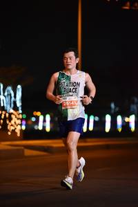 BIB: 25141
                            <button type="button" onclick="openModal(14278209)" class="btn btn-primary btn-sm float-right btn-popup" data-toggle="modal" data-target=".modal-high-quality">
                        <i class="fas fa-shopping-cart"></i> Add to Cart
                    </button>
                                            <button type="button" onclick="isThisMe(14278209, true)" class="btn btn-success btn-sm float-right btn-popup btn-isme hidden" data-toggle="tooltip" data-placement="bottom" title="นี่คือรูปของคุณใช่ไหม คลิกที่นี่เพื่อเอาเข้าอัลบั้ม">
                        <i class="fas fa-plus"></i> Add to album
                    </button>
                    <button type="button" onclick="isThisMe(14278209, false)" class="btn btn-warning btn-sm float-right btn-popup btn-isnotme hidden">
                        <i class="fas fa-ban"></i> Remove from album
                    </button>
