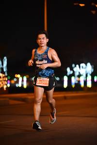 BIB: 46303, 95065
                            <button type="button" onclick="openModal(14184394)" class="btn btn-primary btn-sm float-right btn-popup" data-toggle="modal" data-target=".modal-high-quality">
                        <i class="fas fa-shopping-cart"></i> Add to Cart
                    </button>
                                            <button type="button" onclick="isThisMe(14184394, true)" class="btn btn-success btn-sm float-right btn-popup btn-isme hidden" data-toggle="tooltip" data-placement="bottom" title="นี่คือรูปของคุณใช่ไหม คลิกที่นี่เพื่อเอาเข้าอัลบั้ม">
                        <i class="fas fa-plus"></i> Add to album
                    </button>
                    <button type="button" onclick="isThisMe(14184394, false)" class="btn btn-warning btn-sm float-right btn-popup btn-isnotme hidden">
                        <i class="fas fa-ban"></i> Remove from album
                    </button>