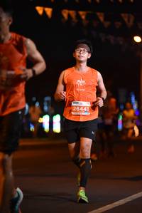 BIB: 26441
                            <button type="button" onclick="openModal(14380211)" class="btn btn-primary btn-sm float-right btn-popup" data-toggle="modal" data-target=".modal-high-quality">
                        <i class="fas fa-shopping-cart"></i> Add to Cart
                    </button>
                                            <button type="button" onclick="isThisMe(14380211, true)" class="btn btn-success btn-sm float-right btn-popup btn-isme hidden" data-toggle="tooltip" data-placement="bottom" title="นี่คือรูปของคุณใช่ไหม คลิกที่นี่เพื่อเอาเข้าอัลบั้ม">
                        <i class="fas fa-plus"></i> Add to album
                    </button>
                    <button type="button" onclick="isThisMe(14380211, false)" class="btn btn-warning btn-sm float-right btn-popup btn-isnotme hidden">
                        <i class="fas fa-ban"></i> Remove from album
                    </button>