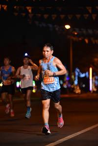 BIB: 25822
                            <button type="button" onclick="openModal(13971713)" class="btn btn-primary btn-sm float-right btn-popup" data-toggle="modal" data-target=".modal-high-quality">
                        <i class="fas fa-shopping-cart"></i> Add to Cart
                    </button>
                                            <button type="button" onclick="isThisMe(13971713, true)" class="btn btn-success btn-sm float-right btn-popup btn-isme hidden" data-toggle="tooltip" data-placement="bottom" title="นี่คือรูปของคุณใช่ไหม คลิกที่นี่เพื่อเอาเข้าอัลบั้ม">
                        <i class="fas fa-plus"></i> Add to album
                    </button>
                    <button type="button" onclick="isThisMe(13971713, false)" class="btn btn-warning btn-sm float-right btn-popup btn-isnotme hidden">
                        <i class="fas fa-ban"></i> Remove from album
                    </button>