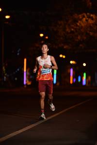 BIB: 45059
                            <button type="button" onclick="openModal(13789007)" class="btn btn-primary btn-sm float-right btn-popup" data-toggle="modal" data-target=".modal-high-quality">
                        <i class="fas fa-shopping-cart"></i> Add to Cart
                    </button>
                                            <button type="button" onclick="isThisMe(13789007, true)" class="btn btn-success btn-sm float-right btn-popup btn-isme hidden" data-toggle="tooltip" data-placement="bottom" title="นี่คือรูปของคุณใช่ไหม คลิกที่นี่เพื่อเอาเข้าอัลบั้ม">
                        <i class="fas fa-plus"></i> Add to album
                    </button>
                    <button type="button" onclick="isThisMe(13789007, false)" class="btn btn-warning btn-sm float-right btn-popup btn-isnotme hidden">
                        <i class="fas fa-ban"></i> Remove from album
                    </button>