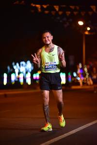 BIB: 264
                            <button type="button" onclick="openModal(13783375)" class="btn btn-primary btn-sm float-right btn-popup" data-toggle="modal" data-target=".modal-high-quality">
                        <i class="fas fa-shopping-cart"></i> Add to Cart
                    </button>
                                            <button type="button" onclick="isThisMe(13783375, true)" class="btn btn-success btn-sm float-right btn-popup btn-isme hidden" data-toggle="tooltip" data-placement="bottom" title="นี่คือรูปของคุณใช่ไหม คลิกที่นี่เพื่อเอาเข้าอัลบั้ม">
                        <i class="fas fa-plus"></i> Add to album
                    </button>
                    <button type="button" onclick="isThisMe(13783375, false)" class="btn btn-warning btn-sm float-right btn-popup btn-isnotme hidden">
                        <i class="fas fa-ban"></i> Remove from album
                    </button>