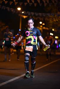 BIB: 20115
                            <button type="button" onclick="openModal(15082530)" class="btn btn-primary btn-sm float-right btn-popup" data-toggle="modal" data-target=".modal-high-quality">
                        <i class="fas fa-shopping-cart"></i> Add to Cart
                    </button>
                                            <button type="button" onclick="isThisMe(15082530, true)" class="btn btn-success btn-sm float-right btn-popup btn-isme hidden" data-toggle="tooltip" data-placement="bottom" title="นี่คือรูปของคุณใช่ไหม คลิกที่นี่เพื่อเอาเข้าอัลบั้ม">
                        <i class="fas fa-plus"></i> Add to album
                    </button>
                    <button type="button" onclick="isThisMe(15082530, false)" class="btn btn-warning btn-sm float-right btn-popup btn-isnotme hidden">
                        <i class="fas fa-ban"></i> Remove from album
                    </button>