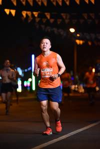 BIB: 27142
                            <button type="button" onclick="openModal(15039249)" class="btn btn-primary btn-sm float-right btn-popup" data-toggle="modal" data-target=".modal-high-quality">
                        <i class="fas fa-shopping-cart"></i> Add to Cart
                    </button>
                                            <button type="button" onclick="isThisMe(15039249, true)" class="btn btn-success btn-sm float-right btn-popup btn-isme hidden" data-toggle="tooltip" data-placement="bottom" title="นี่คือรูปของคุณใช่ไหม คลิกที่นี่เพื่อเอาเข้าอัลบั้ม">
                        <i class="fas fa-plus"></i> Add to album
                    </button>
                    <button type="button" onclick="isThisMe(15039249, false)" class="btn btn-warning btn-sm float-right btn-popup btn-isnotme hidden">
                        <i class="fas fa-ban"></i> Remove from album
                    </button>