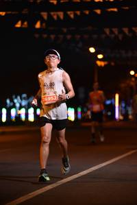 BIB: 26952
                            <button type="button" onclick="openModal(13991251)" class="btn btn-primary btn-sm float-right btn-popup" data-toggle="modal" data-target=".modal-high-quality">
                        <i class="fas fa-shopping-cart"></i> Add to Cart
                    </button>
                                            <button type="button" onclick="isThisMe(13991251, true)" class="btn btn-success btn-sm float-right btn-popup btn-isme hidden" data-toggle="tooltip" data-placement="bottom" title="นี่คือรูปของคุณใช่ไหม คลิกที่นี่เพื่อเอาเข้าอัลบั้ม">
                        <i class="fas fa-plus"></i> Add to album
                    </button>
                    <button type="button" onclick="isThisMe(13991251, false)" class="btn btn-warning btn-sm float-right btn-popup btn-isnotme hidden">
                        <i class="fas fa-ban"></i> Remove from album
                    </button>