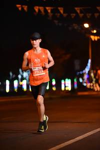 BIB: 21133
                            <button type="button" onclick="openModal(13973916)" class="btn btn-primary btn-sm float-right btn-popup" data-toggle="modal" data-target=".modal-high-quality">
                        <i class="fas fa-shopping-cart"></i> Add to Cart
                    </button>
                                            <button type="button" onclick="isThisMe(13973916, true)" class="btn btn-success btn-sm float-right btn-popup btn-isme hidden" data-toggle="tooltip" data-placement="bottom" title="นี่คือรูปของคุณใช่ไหม คลิกที่นี่เพื่อเอาเข้าอัลบั้ม">
                        <i class="fas fa-plus"></i> Add to album
                    </button>
                    <button type="button" onclick="isThisMe(13973916, false)" class="btn btn-warning btn-sm float-right btn-popup btn-isnotme hidden">
                        <i class="fas fa-ban"></i> Remove from album
                    </button>