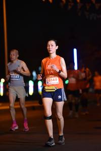 BIB: 45583, 29149
                            <button type="button" onclick="openModal(15105306)" class="btn btn-primary btn-sm float-right btn-popup" data-toggle="modal" data-target=".modal-high-quality">
                        <i class="fas fa-shopping-cart"></i> Add to Cart
                    </button>
                                            <button type="button" onclick="isThisMe(15105306, true)" class="btn btn-success btn-sm float-right btn-popup btn-isme hidden" data-toggle="tooltip" data-placement="bottom" title="นี่คือรูปของคุณใช่ไหม คลิกที่นี่เพื่อเอาเข้าอัลบั้ม">
                        <i class="fas fa-plus"></i> Add to album
                    </button>
                    <button type="button" onclick="isThisMe(15105306, false)" class="btn btn-warning btn-sm float-right btn-popup btn-isnotme hidden">
                        <i class="fas fa-ban"></i> Remove from album
                    </button>