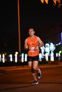 BIB: 25751
                            <button type="button" onclick="openModal(13943077)" class="btn btn-primary btn-sm float-right btn-popup" data-toggle="modal" data-target=".modal-high-quality">
                        <i class="fas fa-shopping-cart"></i> Add to Cart
                    </button>
                                            <button type="button" onclick="isThisMe(13943077, true)" class="btn btn-success btn-sm float-right btn-popup btn-isme hidden" data-toggle="tooltip" data-placement="bottom" title="นี่คือรูปของคุณใช่ไหม คลิกที่นี่เพื่อเอาเข้าอัลบั้ม">
                        <i class="fas fa-plus"></i> Add to album
                    </button>
                    <button type="button" onclick="isThisMe(13943077, false)" class="btn btn-warning btn-sm float-right btn-popup btn-isnotme hidden">
                        <i class="fas fa-ban"></i> Remove from album
                    </button>