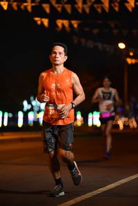 BIB: 2612
                            <button type="button" onclick="openModal(14036917)" class="btn btn-primary btn-sm float-right btn-popup" data-toggle="modal" data-target=".modal-high-quality">
                        <i class="fas fa-shopping-cart"></i> Add to Cart
                    </button>
                                            <button type="button" onclick="isThisMe(14036917, true)" class="btn btn-success btn-sm float-right btn-popup btn-isme hidden" data-toggle="tooltip" data-placement="bottom" title="นี่คือรูปของคุณใช่ไหม คลิกที่นี่เพื่อเอาเข้าอัลบั้ม">
                        <i class="fas fa-plus"></i> Add to album
                    </button>
                    <button type="button" onclick="isThisMe(14036917, false)" class="btn btn-warning btn-sm float-right btn-popup btn-isnotme hidden">
                        <i class="fas fa-ban"></i> Remove from album
                    </button>