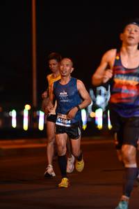 BIB: 45864
                            <button type="button" onclick="openModal(14497036)" class="btn btn-primary btn-sm float-right btn-popup" data-toggle="modal" data-target=".modal-high-quality">
                        <i class="fas fa-shopping-cart"></i> Add to Cart
                    </button>
                                            <button type="button" onclick="isThisMe(14497036, true)" class="btn btn-success btn-sm float-right btn-popup btn-isme hidden" data-toggle="tooltip" data-placement="bottom" title="นี่คือรูปของคุณใช่ไหม คลิกที่นี่เพื่อเอาเข้าอัลบั้ม">
                        <i class="fas fa-plus"></i> Add to album
                    </button>
                    <button type="button" onclick="isThisMe(14497036, false)" class="btn btn-warning btn-sm float-right btn-popup btn-isnotme hidden">
                        <i class="fas fa-ban"></i> Remove from album
                    </button>