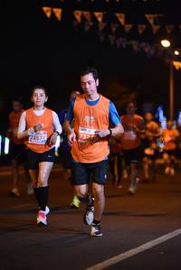 BIB: 73240, 22577
                            <button type="button" onclick="openModal(15084640)" class="btn btn-primary btn-sm float-right btn-popup" data-toggle="modal" data-target=".modal-high-quality">
                        <i class="fas fa-shopping-cart"></i> Add to Cart
                    </button>
                                            <button type="button" onclick="isThisMe(15084640, true)" class="btn btn-success btn-sm float-right btn-popup btn-isme hidden" data-toggle="tooltip" data-placement="bottom" title="นี่คือรูปของคุณใช่ไหม คลิกที่นี่เพื่อเอาเข้าอัลบั้ม">
                        <i class="fas fa-plus"></i> Add to album
                    </button>
                    <button type="button" onclick="isThisMe(15084640, false)" class="btn btn-warning btn-sm float-right btn-popup btn-isnotme hidden">
                        <i class="fas fa-ban"></i> Remove from album
                    </button>