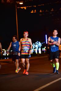 BIB: 47263
                            <button type="button" onclick="openModal(15114117)" class="btn btn-primary btn-sm float-right btn-popup" data-toggle="modal" data-target=".modal-high-quality">
                        <i class="fas fa-shopping-cart"></i> Add to Cart
                    </button>
                                            <button type="button" onclick="isThisMe(15114117, true)" class="btn btn-success btn-sm float-right btn-popup btn-isme hidden" data-toggle="tooltip" data-placement="bottom" title="นี่คือรูปของคุณใช่ไหม คลิกที่นี่เพื่อเอาเข้าอัลบั้ม">
                        <i class="fas fa-plus"></i> Add to album
                    </button>
                    <button type="button" onclick="isThisMe(15114117, false)" class="btn btn-warning btn-sm float-right btn-popup btn-isnotme hidden">
                        <i class="fas fa-ban"></i> Remove from album
                    </button>