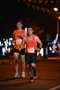 BIB: 20263, 22980
                            <button type="button" onclick="openModal(14604047)" class="btn btn-primary btn-sm float-right btn-popup" data-toggle="modal" data-target=".modal-high-quality">
                        <i class="fas fa-shopping-cart"></i> Add to Cart
                    </button>
                                            <button type="button" onclick="isThisMe(14604047, true)" class="btn btn-success btn-sm float-right btn-popup btn-isme hidden" data-toggle="tooltip" data-placement="bottom" title="นี่คือรูปของคุณใช่ไหม คลิกที่นี่เพื่อเอาเข้าอัลบั้ม">
                        <i class="fas fa-plus"></i> Add to album
                    </button>
                    <button type="button" onclick="isThisMe(14604047, false)" class="btn btn-warning btn-sm float-right btn-popup btn-isnotme hidden">
                        <i class="fas fa-ban"></i> Remove from album
                    </button>