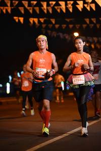 BIB: 444, 250, 27986
                            <button type="button" onclick="openModal(15051824)" class="btn btn-primary btn-sm float-right btn-popup" data-toggle="modal" data-target=".modal-high-quality">
                        <i class="fas fa-shopping-cart"></i> Add to Cart
                    </button>
                                            <button type="button" onclick="isThisMe(15051824, true)" class="btn btn-success btn-sm float-right btn-popup btn-isme hidden" data-toggle="tooltip" data-placement="bottom" title="นี่คือรูปของคุณใช่ไหม คลิกที่นี่เพื่อเอาเข้าอัลบั้ม">
                        <i class="fas fa-plus"></i> Add to album
                    </button>
                    <button type="button" onclick="isThisMe(15051824, false)" class="btn btn-warning btn-sm float-right btn-popup btn-isnotme hidden">
                        <i class="fas fa-ban"></i> Remove from album
                    </button>