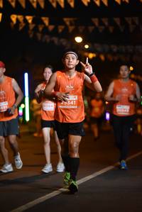 BIB: 25341, 9384, 891, 20649
                            <button type="button" onclick="openModal(15091306)" class="btn btn-primary btn-sm float-right btn-popup" data-toggle="modal" data-target=".modal-high-quality">
                        <i class="fas fa-shopping-cart"></i> Add to Cart
                    </button>
                                            <button type="button" onclick="isThisMe(15091306, true)" class="btn btn-success btn-sm float-right btn-popup btn-isme hidden" data-toggle="tooltip" data-placement="bottom" title="นี่คือรูปของคุณใช่ไหม คลิกที่นี่เพื่อเอาเข้าอัลบั้ม">
                        <i class="fas fa-plus"></i> Add to album
                    </button>
                    <button type="button" onclick="isThisMe(15091306, false)" class="btn btn-warning btn-sm float-right btn-popup btn-isnotme hidden">
                        <i class="fas fa-ban"></i> Remove from album
                    </button>